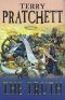 [Discworld 25] • The Truth